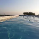 Casa Giufa Oda ve Kahvaltı 4*