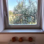 Oda ve Kahvaltı Casa Giufa Chiaramonte Gulfi