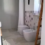 Casa Giufa Chiaramonte Gulfi