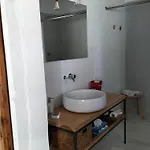 Casa Giufa Oda ve Kahvaltı