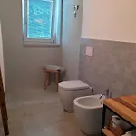 Oda ve Kahvaltı Casa Giufa 4*