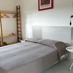 Casa Giufa Oda ve Kahvaltı 4*